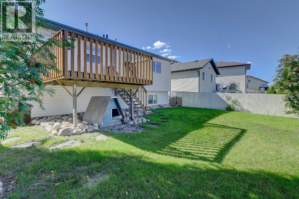 7317 104 Street - Image 39