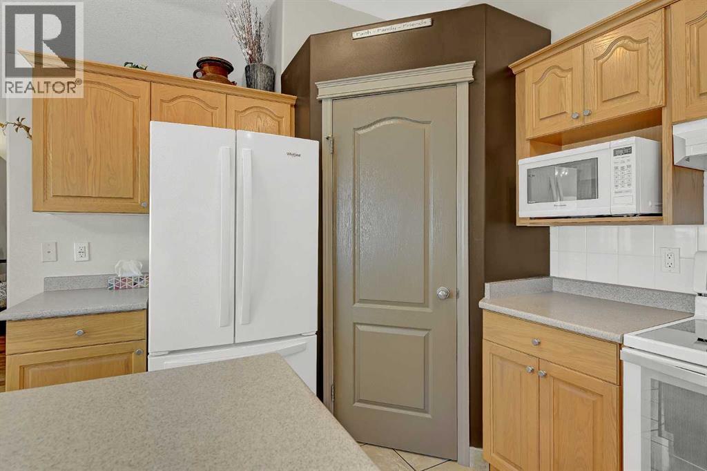 7317 104 Street - Image 13