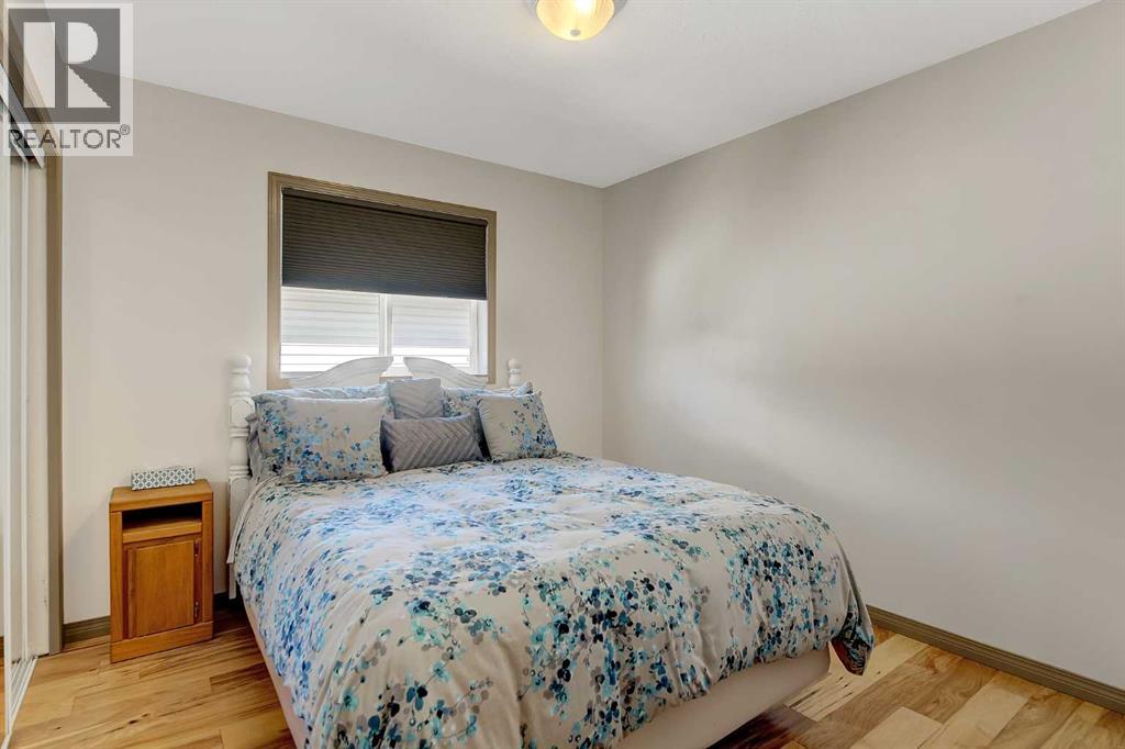 7317 104 Street - Image 20
