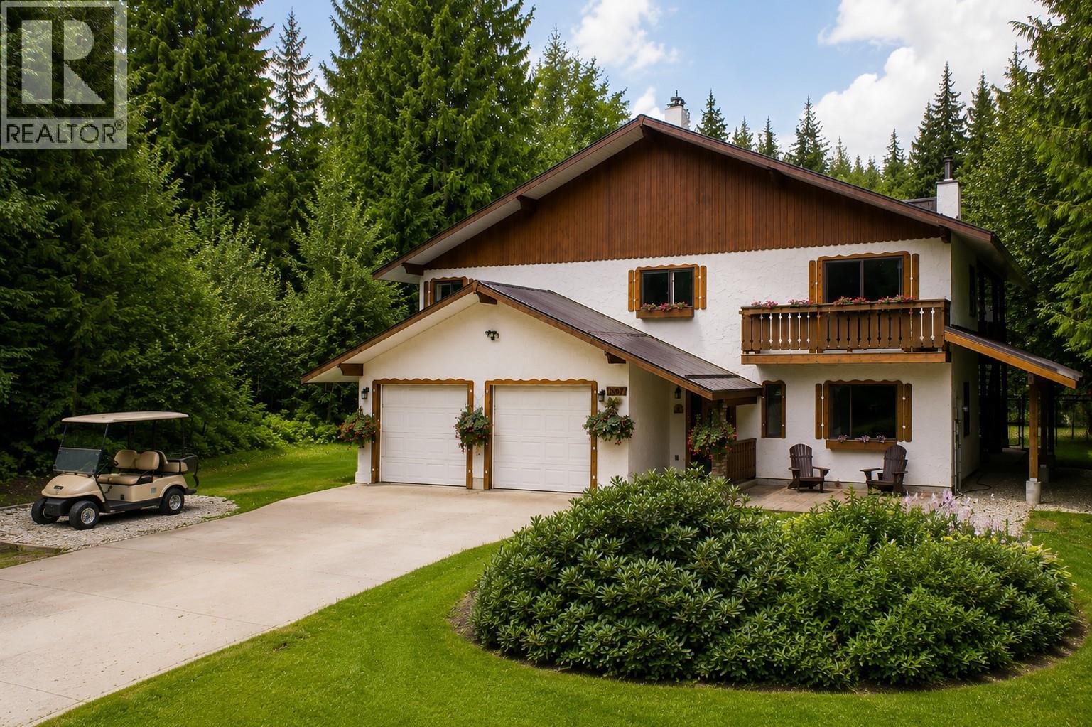 1587 Pratico Road - 2