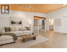 1587 Pratico Road, Revelstoke, BC V0E2S1 Photo 14
