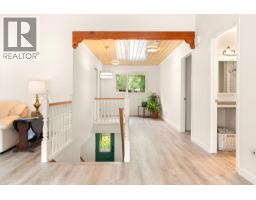 1587 Pratico Road, Revelstoke, BC V0E2S1 Photo 16