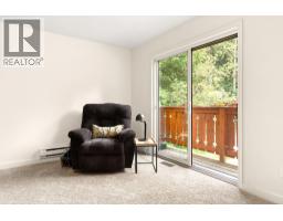 1587 Pratico Road, Revelstoke, BC V0E2S1 Photo 29