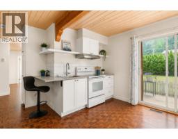1587 Pratico Road, Revelstoke, BC V0E2S1 Photo 33