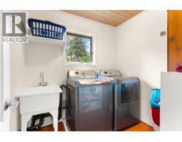 1587 Pratico Road, Revelstoke, BC V0E2S1 Photo 35