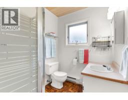 1587 Pratico Road, Revelstoke, BC V0E2S1 Photo 36