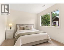 1587 Pratico Road, Revelstoke, BC V0E2S1 Photo 38
