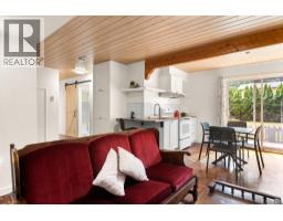 1587 Pratico Road, Revelstoke, BC V0E2S1 Photo 34