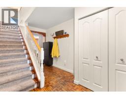 Full ensuite bathroom - 1587 Pratico Road, Revelstoke, BC V0E2S1 Photo 6