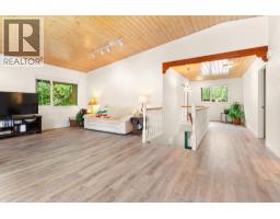 1587 Pratico Road, Revelstoke, BC V0E2S1 Photo 13