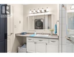 1587 Pratico Road, Revelstoke, BC V0E2S1 Photo 19