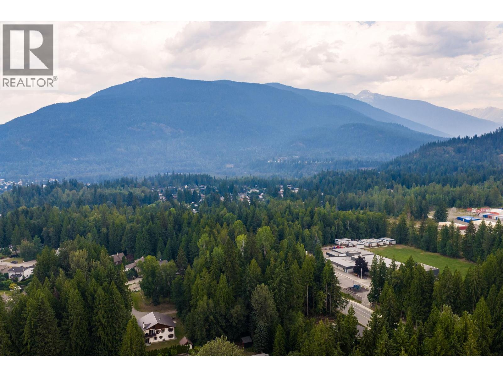 1587 Pratico Road - Image 48