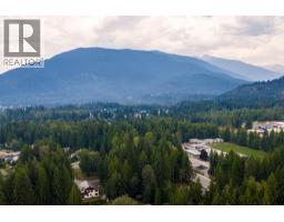 1587 Pratico Road, Revelstoke, BC V0E2S1 Photo 48