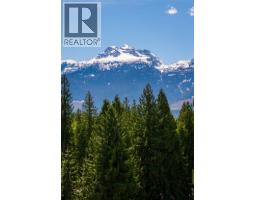 1587 Pratico Road, Revelstoke, BC V0E2S1 Photo 55