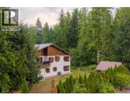 1587 Pratico Road, Revelstoke, BC V0E2S1 Photo 54