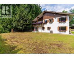 1587 Pratico Road, Revelstoke, BC V0E2S1 Photo 41