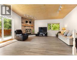 1587 Pratico Road, Revelstoke, BC V0E2S1 Photo 15