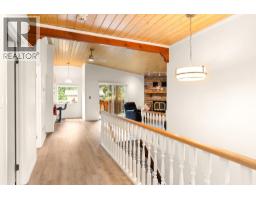 1587 Pratico Road, Revelstoke, BC V0E2S1 Photo 17