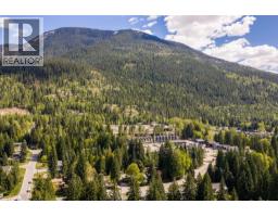1587 Pratico Road, Revelstoke, BC V0E2S1 Photo 49