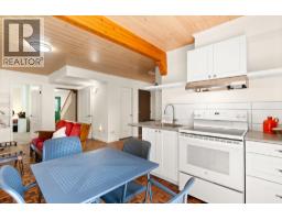 1587 Pratico Road, Revelstoke, BC V0E2S1 Photo 32
