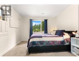 1587 Pratico Road, Revelstoke, BC V0E2S1 Photo 39