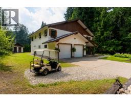 1587 Pratico Road, Revelstoke, BC V0E2S1 Photo 57