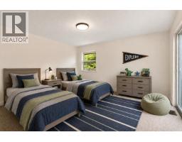 1587 Pratico Road, Revelstoke, BC V0E2S1 Photo 30