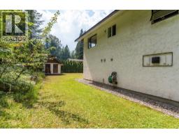 1587 Pratico Road, Revelstoke, BC V0E2S1 Photo 43