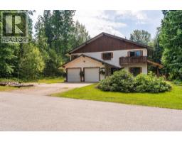 1587 Pratico Road, Revelstoke, BC V0E2S1 Photo 53