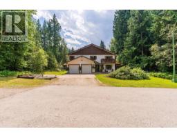 1587 Pratico Road, Revelstoke, BC V0E2S1 Photo 44