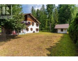 1587 Pratico Road, Revelstoke, BC V0E2S1 Photo 42