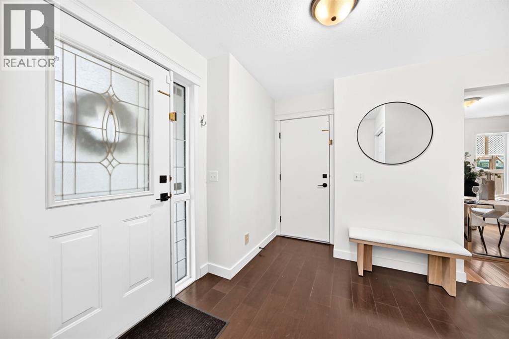 262 Coventry Court NE, Coventry Hills, Calgary photo 3