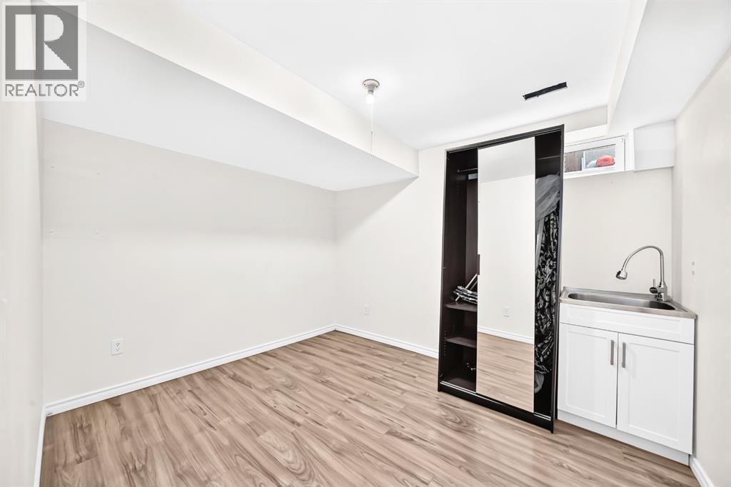 262 Coventry Court NE - Image 32