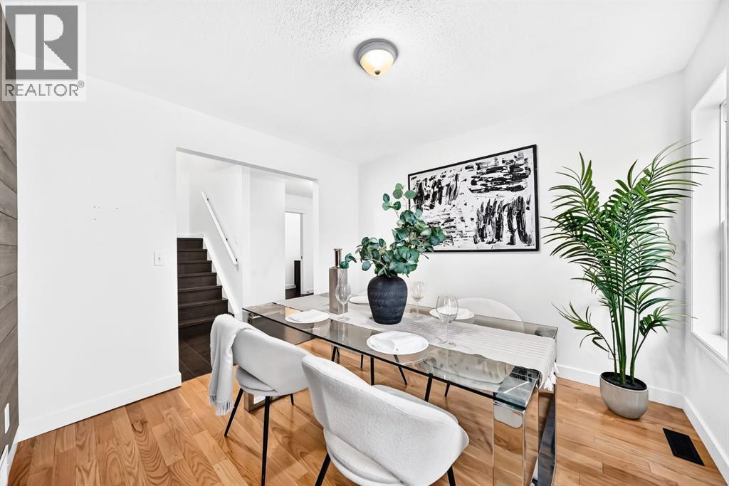 262 Coventry Court NE - Image 7