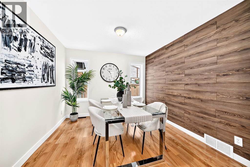 262 Coventry Court NE - Image 6