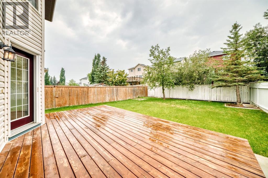 262 Coventry Court NE - Image 38