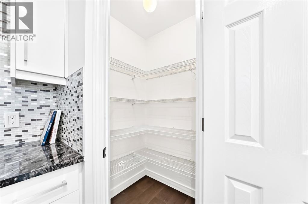 262 Coventry Court NE - Image 18
