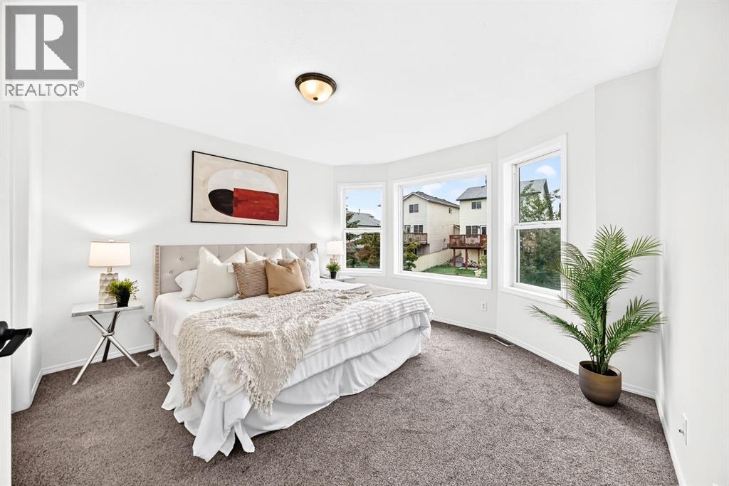 262 Coventry Court NE - Image 19
