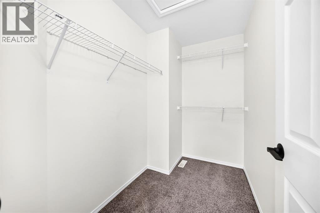 262 Coventry Court NE - Image 22