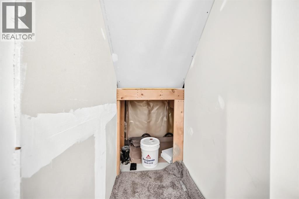 262 Coventry Court NE - Image 30