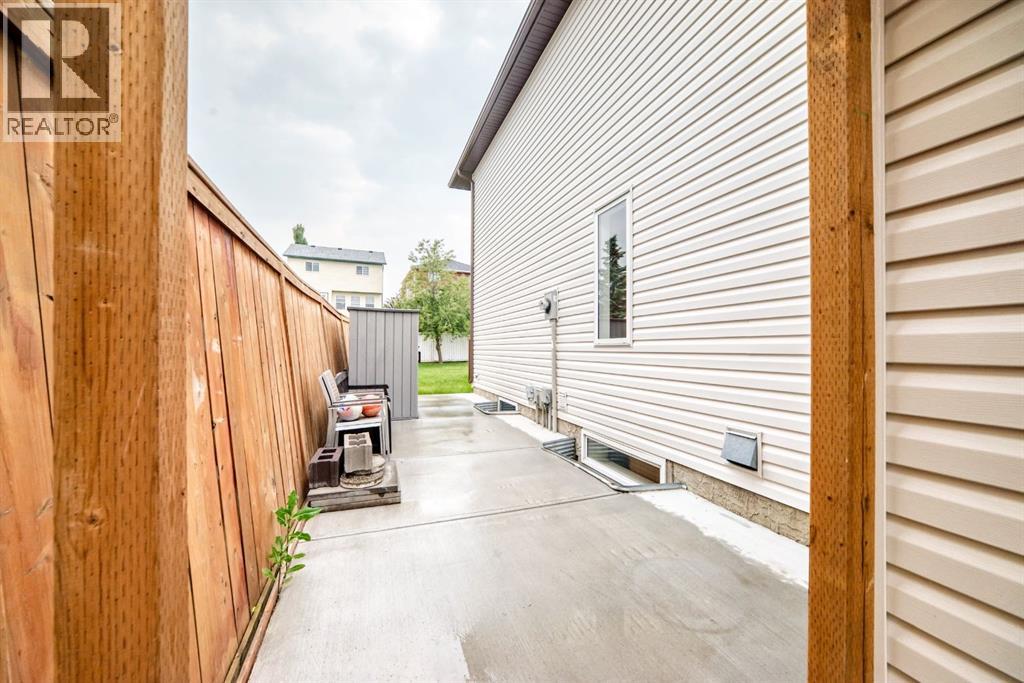 262 Coventry Court NE - Image 45