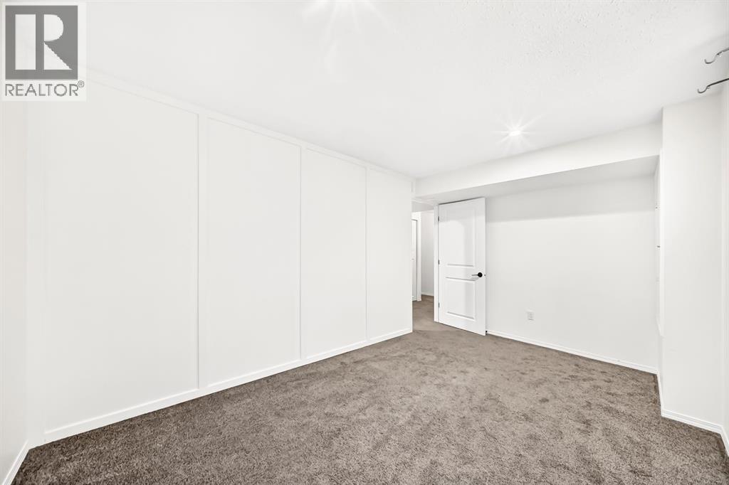 262 Coventry Court NE - Image 25