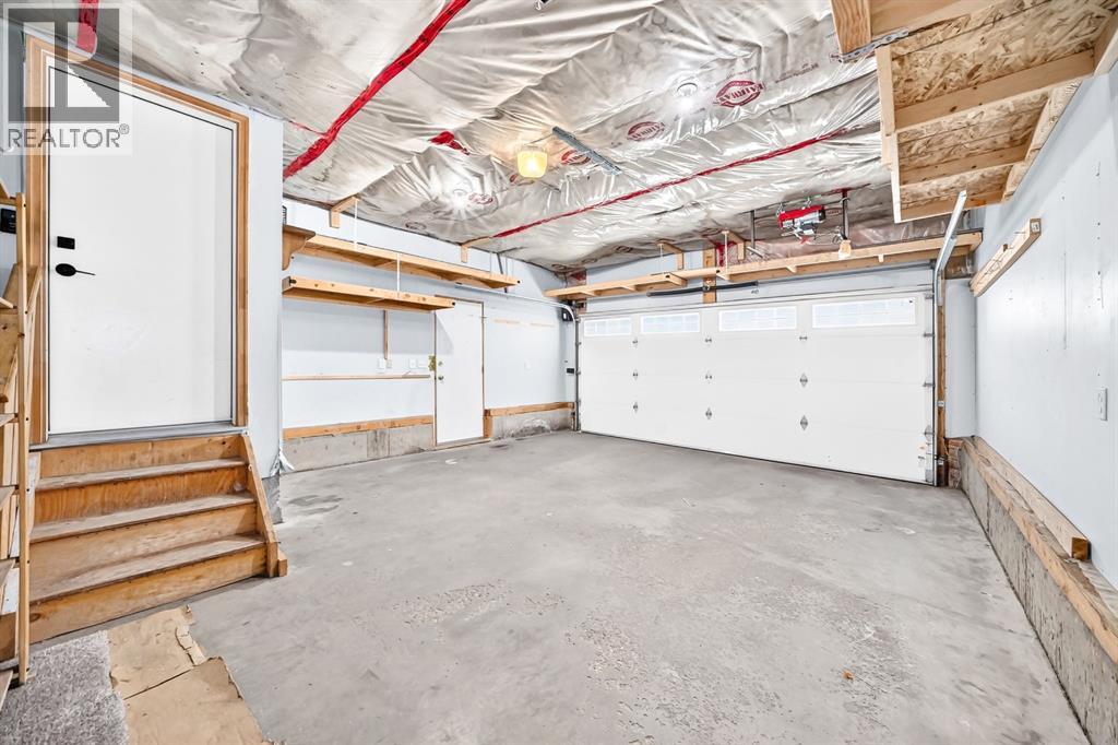262 Coventry Court NE - Image 44