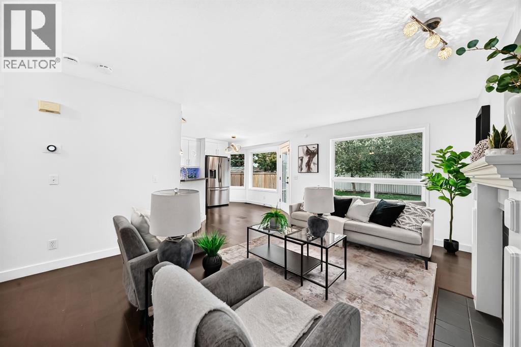 262 Coventry Court NE - Image 10
