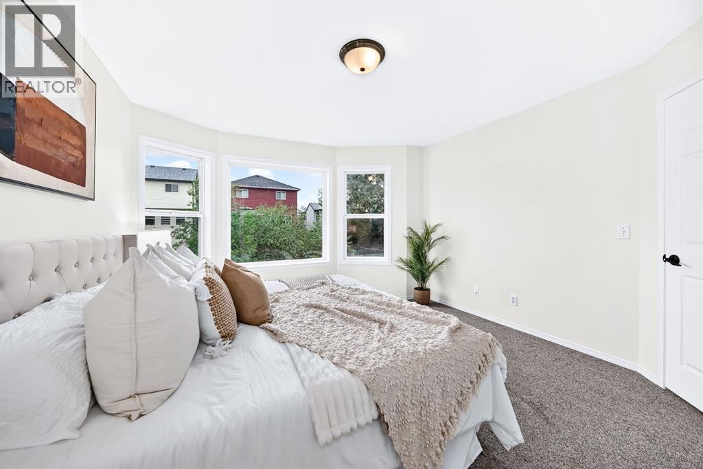 262 Coventry Court NE - Image 21