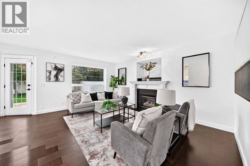 262 Coventry Court NE - Image 11