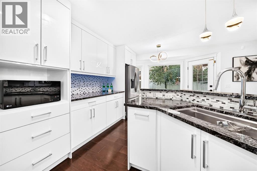 262 Coventry Court NE - Image 13