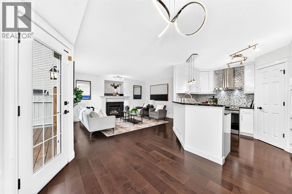 262 Coventry Court NE - Image 15