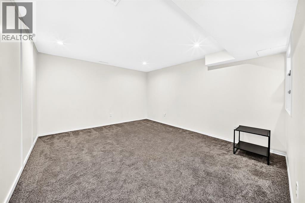 262 Coventry Court NE - Image 31