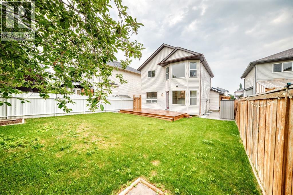 262 Coventry Court NE - Image 40